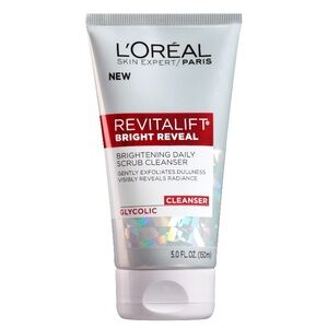 Bundle of 2 L’Oreal Paris